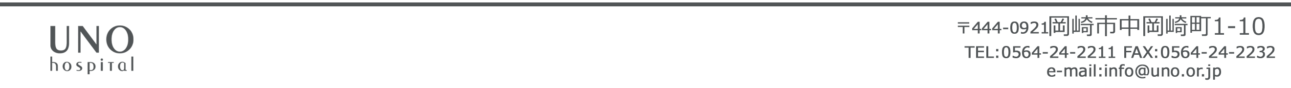 footer_logo.gif