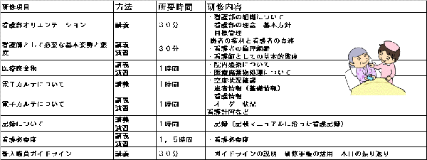 kangokensyu10.gif